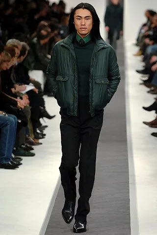 Look 11